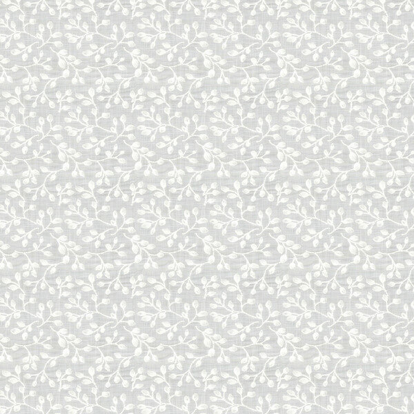 curtain shop in ernakulam