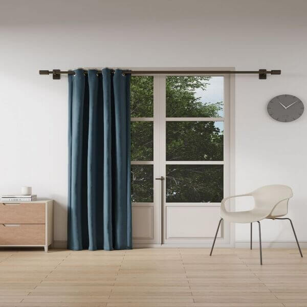 curtain shop in ernakulam