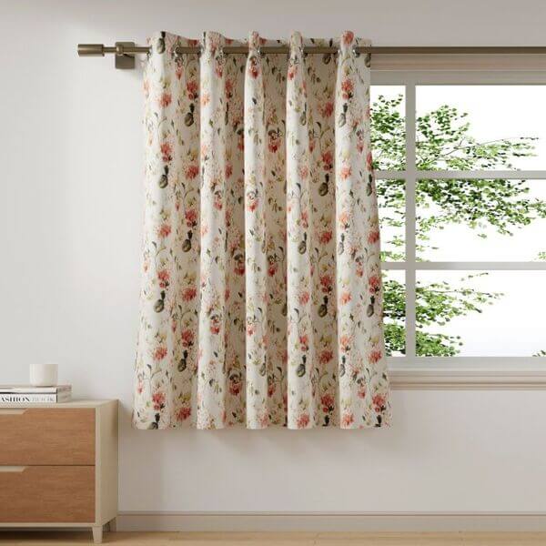 curtain shop in ernakulam