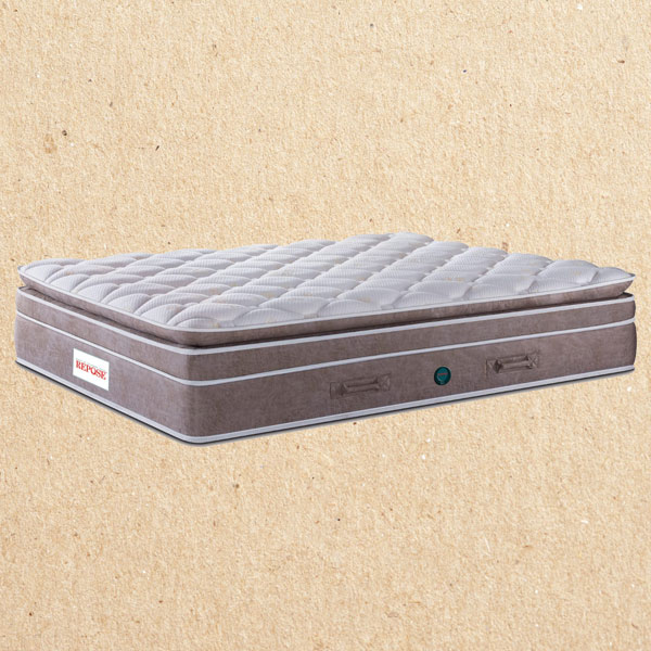 mattress