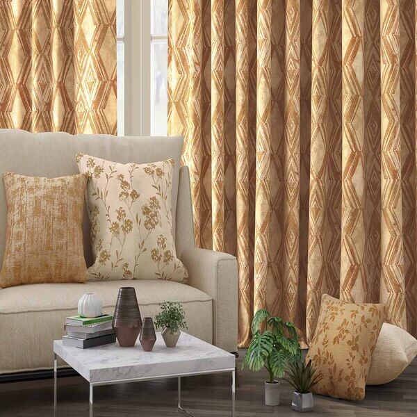 curtain shop in ernakulam