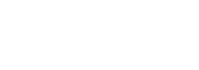 curtain shop in kochi