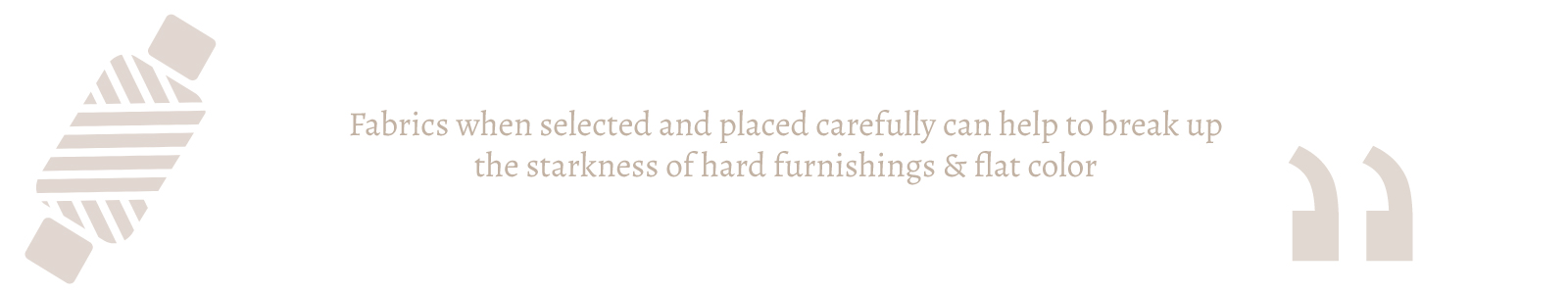 curtain shop in kochi