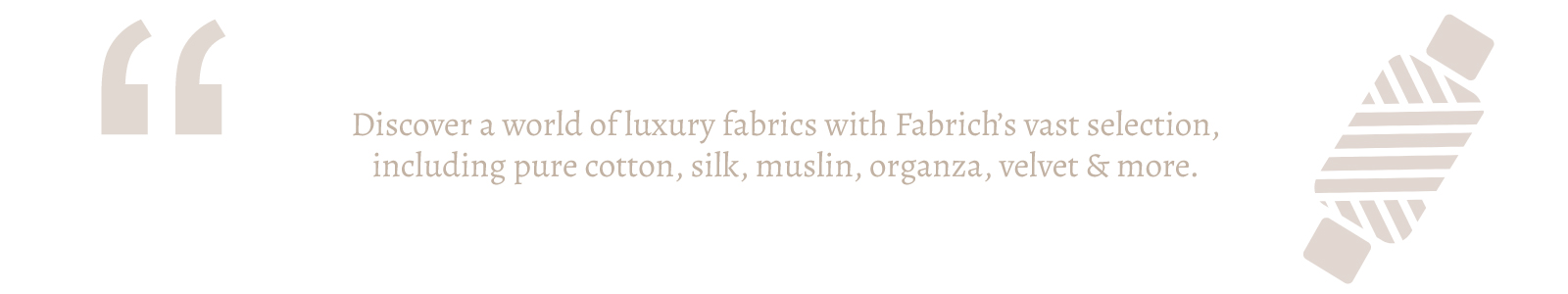 curtain shop in kochi