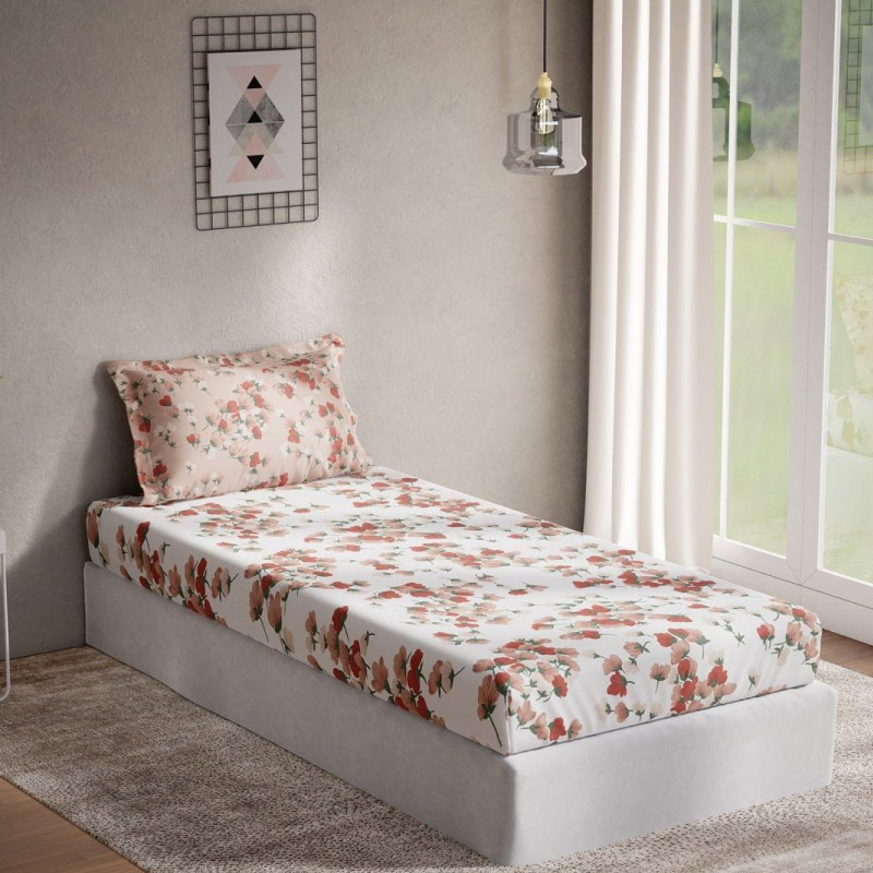 home furnishing in kochi