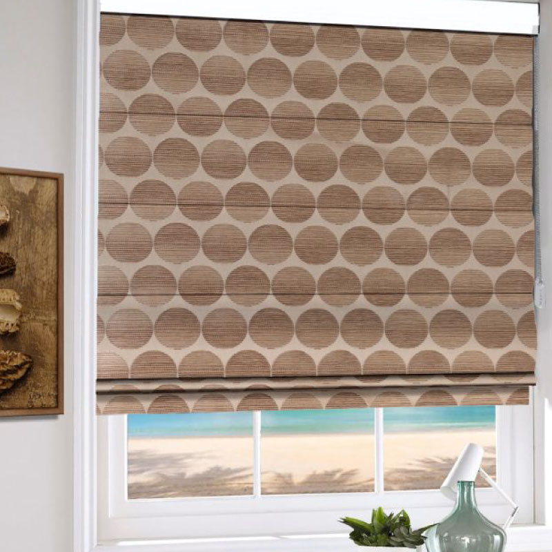 curtain shop in kochi