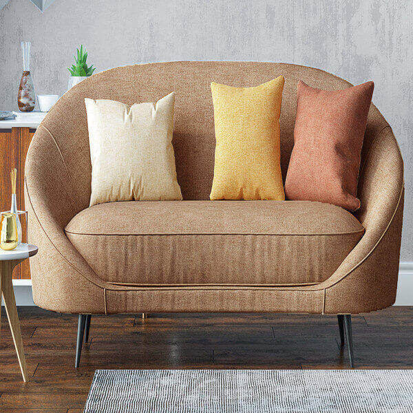 furniture fabric store