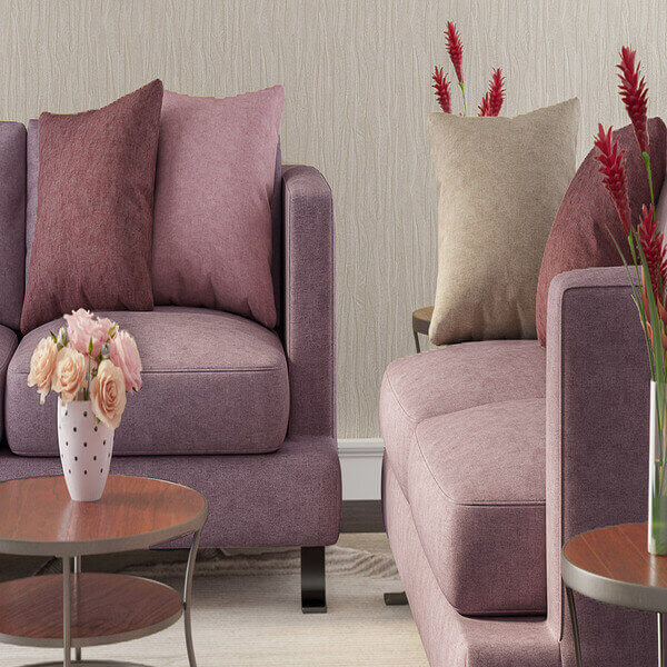 furniture fabric store