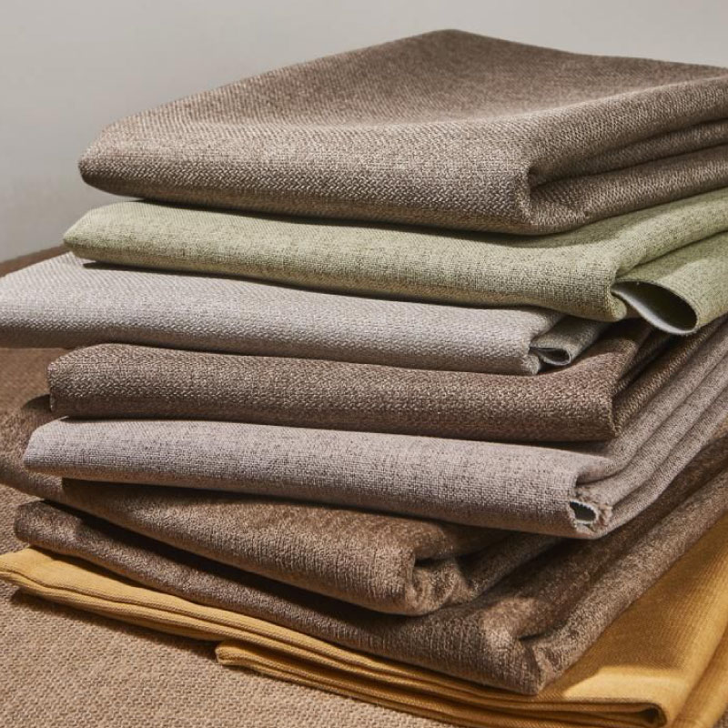 curtain shop in kochi