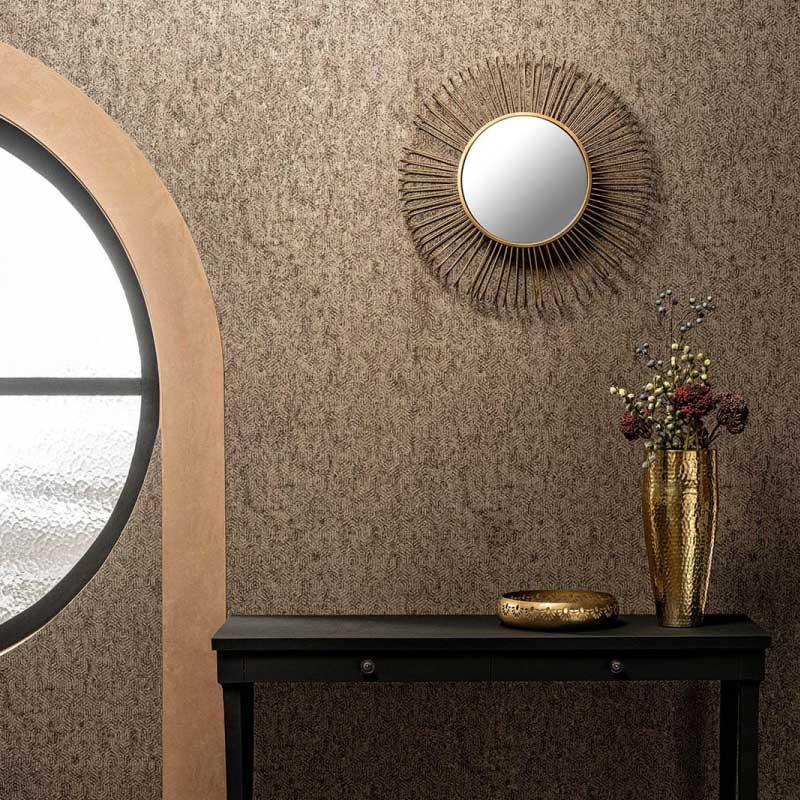 curtain shop in kochi