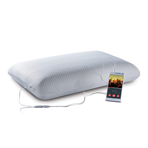 mattress shops in kochi