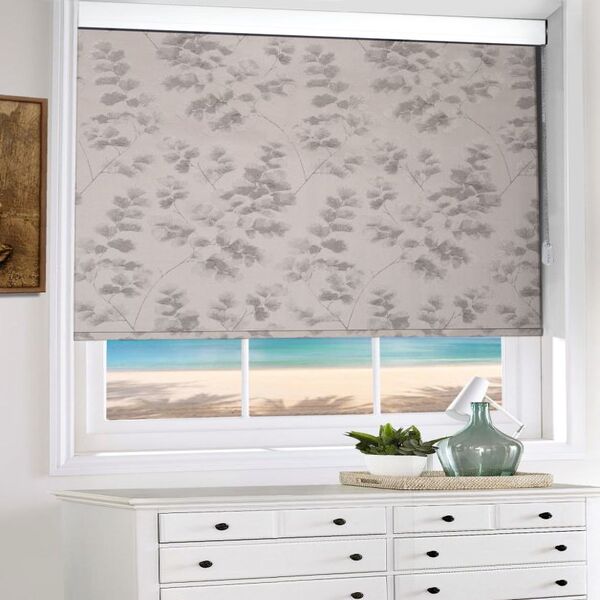 window blinds shop ernakulam