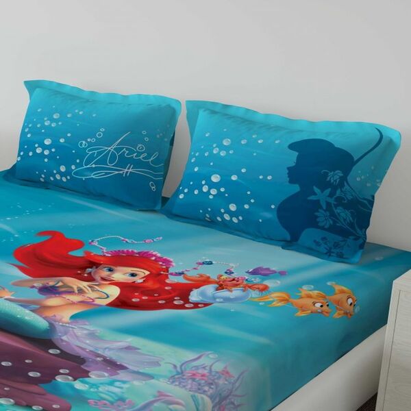 bedsheet online shop