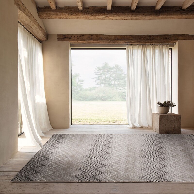 curtain shop in kochi