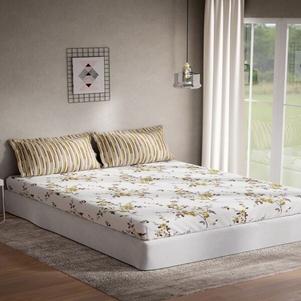 bedsheet online shop