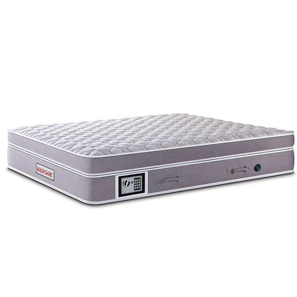 mattress shops in kochi