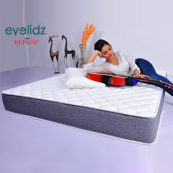 mattress shops in kochi