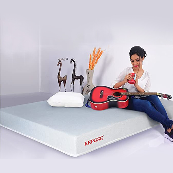 mattress shops in kochi