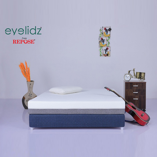 curtain shop in kochi