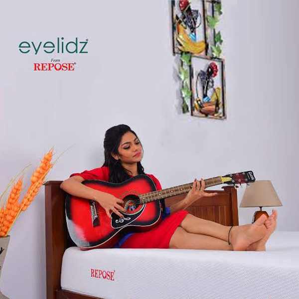 mattress shops in kochi