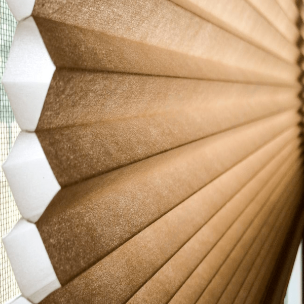 window blinds shop ernakulam