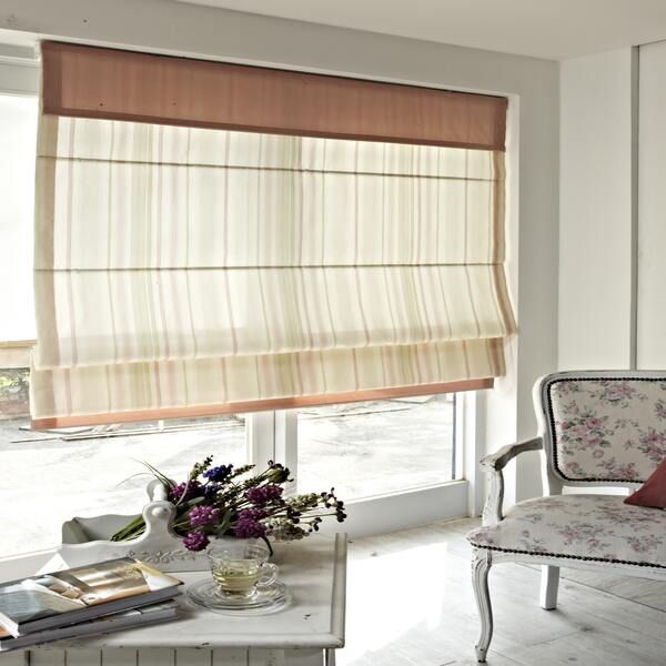 window blinds shop ernakulam
