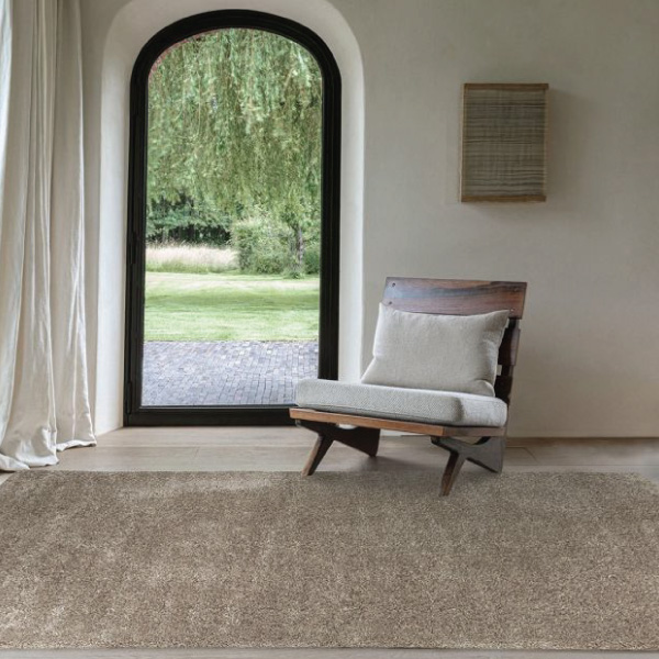 carpets and rugs online india