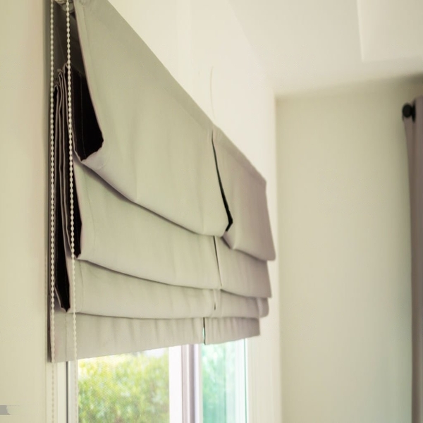 window blinds shop ernakulam