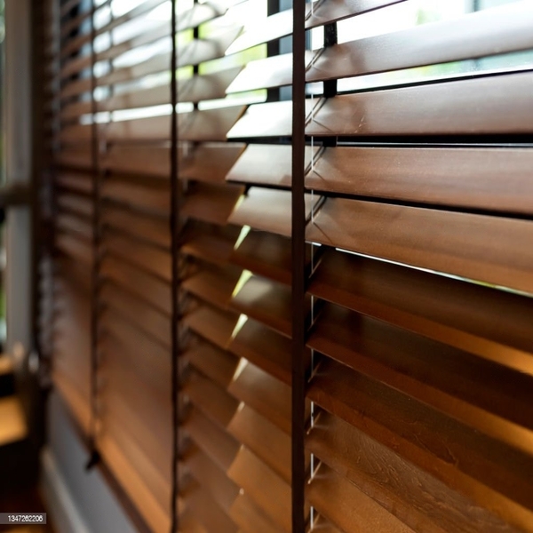 window blinds shop ernakulam