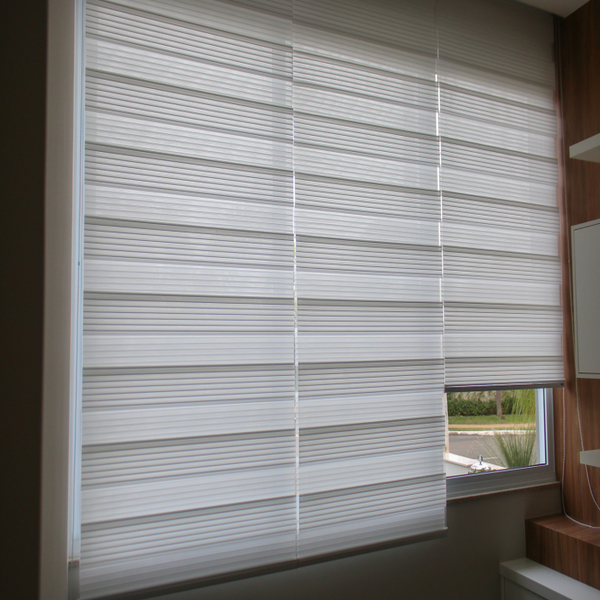 window blinds shop ernakulam