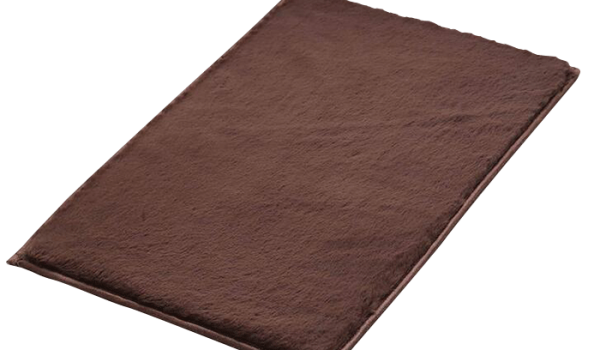 curtain shop in kochi